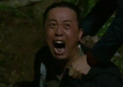 [무한도전 리뷰] 정준하-유재석, 하하의 귀신집에서 역대급 공포체험! 욕설 헤프닝까지… '폭소'