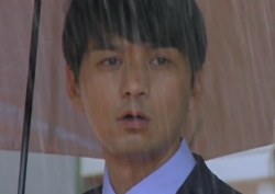 [가화만사성 리뷰] 병세 깊어진 이필모, 기억상실 증상 보여…'김소연 흔들리나'