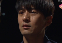 [가화만사성 리뷰] 자살 준비하던 이필모 눈치 챈 김소연, '오열!'…이필모, 이상우에 "살고싶어"