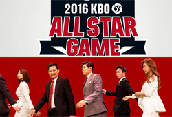 MBC스포츠플러스, 12년 연속 1위가 눈앞! '시청률 불패신화'