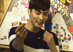 [人스타] 고통스러운 노력의 순간을 즐기는 남자, 배우 성훈 인터뷰 ②