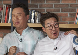 <무한도전> “히트다 히트”의 저작권을 놓고벌이는 분쟁조정위원회, 주인은 누구? 