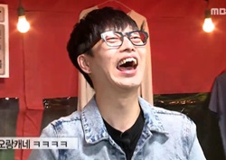 [마이 리틀 텔레비전 리뷰] 국카스텐, 이것은 ‘잡탕방송’... 이런 방송 처음이지?