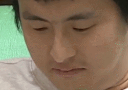 [금주의 움짤] '빠져들 때'는 이 움짤을 사용해보세요