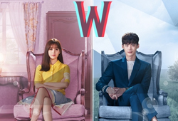 <무도>·<복면가왕>·〈W(더블유)〉까지…안방을 휩쓴 'MBC 킬러 콘텐츠들'