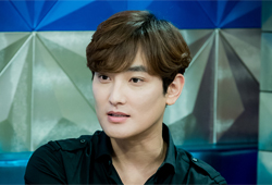 <라디오스타> 강타, H.O.T 재결합부터 연애사까지? '비하인드 大방출'