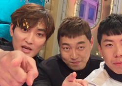 [셀프캠] “누가 노잼이래?” 모든 걸 보여주겠다! <라디오스타>