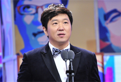 <무한도전> 제작진, 정형돈 재기 입장 발표…"현재 복귀는 어려운 상황"