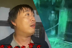 소름 주의! <무한도전> '귀곡성'부터 드라마까지, '숨은 귀신' 논란? [기획]