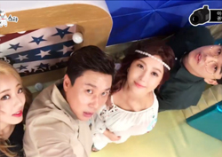 [셀프캠] 이상민의 얼짱 각도! ‘이슈다 이슈!’ <라디오스타>