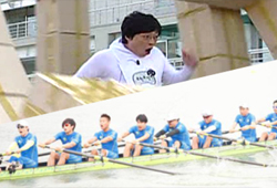 <무한도전>으로 자급자족 야매 올림픽? 꿀잼 가득 체력 특집 BEST3