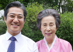 새 주말 <불어라 미풍아>, 진정성있는 배우 손숙의 특별출연으로 몰입도 더해!