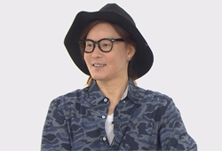 <와일드 썰> 김종서, 절친 서태지가 준 '이것'에 감동? 