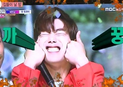 [우리 결혼했어요 리뷰] 에릭남, 솔라 위한 엔딩 미션 성공! but 클로즈업~ '민망'