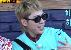 [무한도전 리뷰] MC민지, LA서 '핫한 남자' 지코와 깜짝 재회했다…'뮤직비디오 속성 제작 돌입'