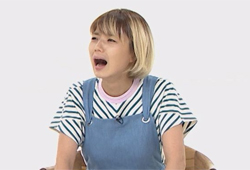 오늘 괜찮겠죠? <와일드 썰> 안영미, '예측불허 입담女가 온다!'