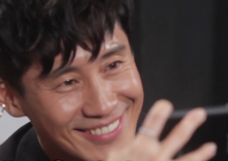 [스타팅] ‘일탈’의 맛을 아는 배우 신하균! <섹션TV>