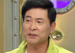 <라디오스타> 이한위, 지문만 가득한 대본받고 “환장하겠네!”