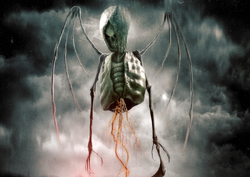 수준급의 옴니버스 호러 무비 <사우스바운드> 8월 개봉!