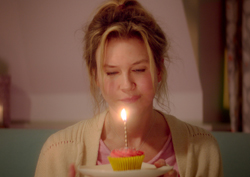 아직도 싱글이야? <브리짓 존스의 베이비> 독보적인 시리즈의 귀환!