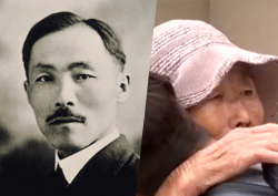 [기획] <무한도전> 가슴 뭉클해지는 ‘무한 애국심’ 특집, 최고의 1분은?