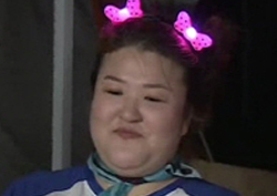 <나 혼자 산다> 이국주, 무더위에 에어컨이 고장났다면 이렇게!