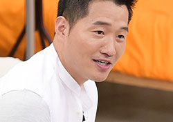 <마이 리틀 텔레비전> 강형욱, 초보견주 위한 반려견 훈련꿀팁 공개!