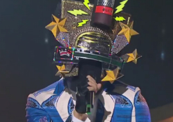 [복면가왕 리뷰] '에헤라디오', '뫼비우스' 데이브레이크 이원석과 접전 끝에 37대 가왕 등극!