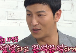 [스타팅] 실제 모습도 ‘워킹맘들의 워너비!’ 배우 박건형 <섹션TV>  