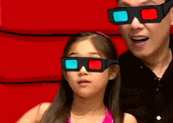 [금주의 움짤] '꿀잼각 때'는 이 움짤을 사용해보세요