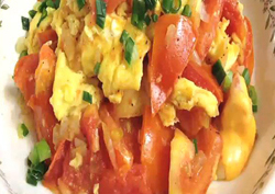 아침, 저녁 맞춤 건강음식 정보