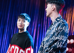 포토로 미리보는 <라디오스타> 라인업도, 분위기도 ‘핫해핫해’!