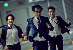 <무한도전> 오래 기다리셨습니다! '2016 무한상사' 개시!