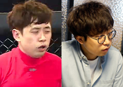 [인터뷰②] <마리텔> 측은함이 매력적인 ‘모르모트’ 권해봄PD, 출연료는 마우스피스?