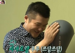 [우리 결혼했어요 리뷰] 조세호, 장모님 방문에  자상함 폭발! ‘1등 신랑’ 변신~