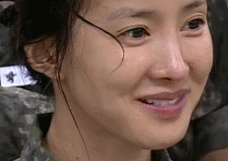 [금주의 움짤] '어이가 없을 때'는 이 움짤을 사용해보세요