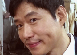 [스타팅] 끝없이 도전하는 모습이 멋진 ‘배우 유준상’ <섹션TV>