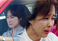 [워킹맘 육아대디 예고] 홍은희-이경진, 둘도 없는 ‘모녀지간’으로?!