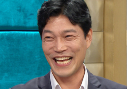 <라디오스타> 올해만 '이천만' 배우 최귀화, <부산행>위해 실제 노숙까지?