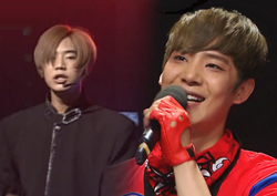 [기획] “흑역사? 댓츠노노!" <복면가왕> ‘반전 과거’ 가진 배우 특집!