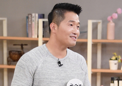 <마이 리틀 텔레비전> ‘개통령’ 강형욱, 연속 1위 자리에 도전한다!