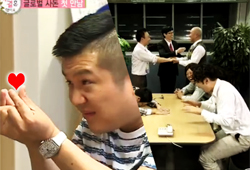 추석에 사랑받으려면? 예능으로 배우는 '일등 남편&아내' 백서 [기획]