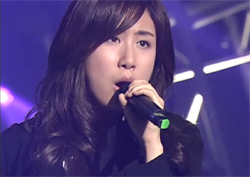 <쇼!음악중심> 10년 전, 2006년 9월 둘째 주 'BEST SONG'은?