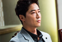 궁금할 땐 프리뷰! <몬스터> 강지환, 드디어 시작되는 '사이다 복수'