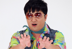 정형돈, 9월 말 연예계 복귀…'<주간아이돌>로 다시 만나요'