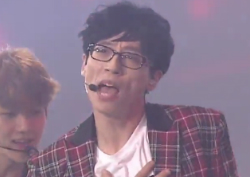 [무한도전 리뷰] '댄싱킹' 유재석-엑소, 콜라보 무대 대성공…노력 빛난 감동 무대