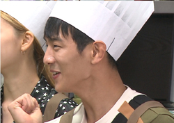 조타, <우결> 남편 중 인기순위 1위? ‘심사위원’ 이혜정 눈에도 ‘쏙!’