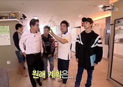 [나 혼자 산다 리뷰] “이런 자기애를 보았나” 전현무 집 공개에 입이 ‘딱’