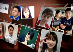 <마이 리틀 텔레비전> 김가연‧임요환‧홍진호, 김정환, 강성태 합류!