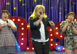 [미방분] 이 영상을 보고 있는 당신은 이미 ‘먹방 요정’들의 노예! <라디오스타>